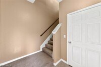Building Photo - 3792 Costa Maya Way