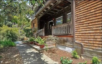 Building Photo - 73 Panoramic Way