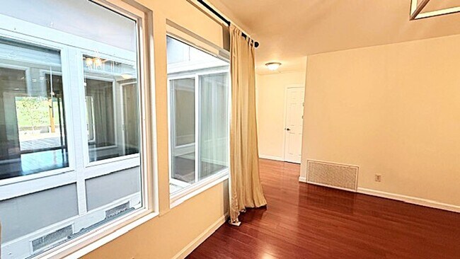 Building Photo - Charming, 2BD/2BA, Single-Story TH in Crow Canyon Country Club in Danville- Available NOW!