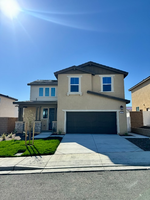 Building Photo - 389 Havasu Wy