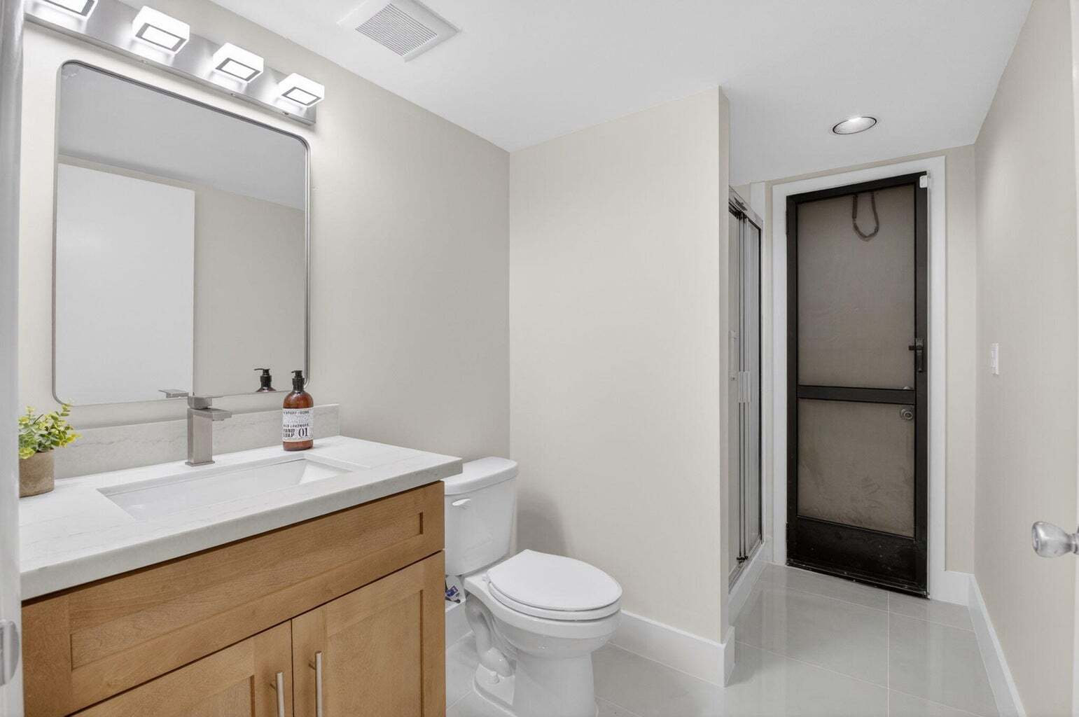 Building Photo - 9939 Boca Gardens Trl