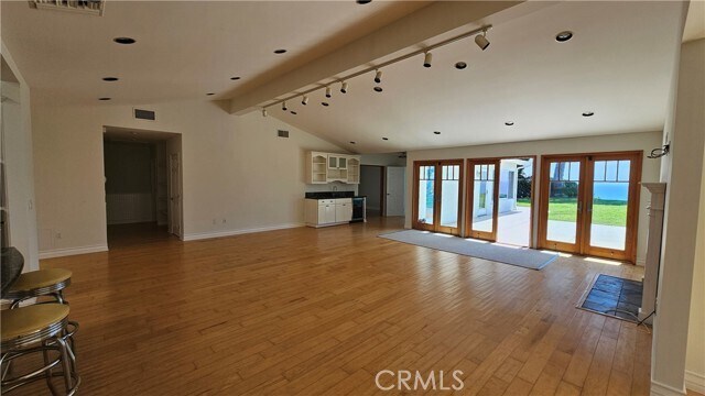 Building Photo - 30637 Rue De La Pierre