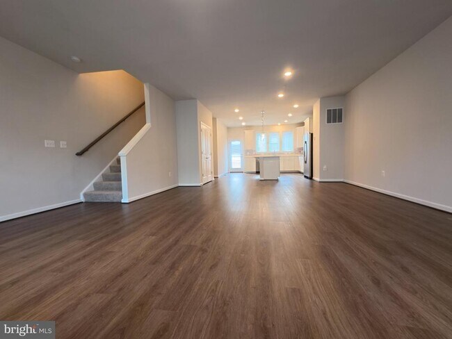 Building Photo - 3451 Watershed Blvd