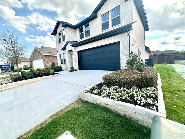 Building Photo - 1221 James St