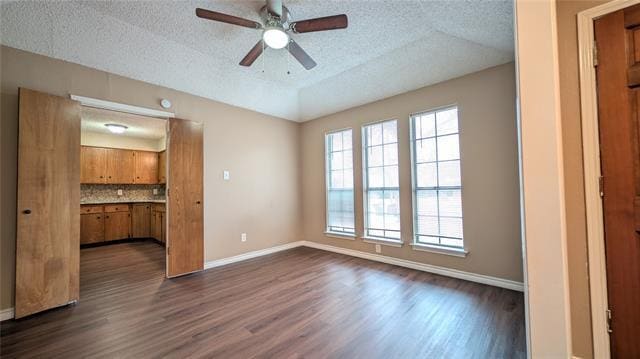 Building Photo - 429 Headlee St