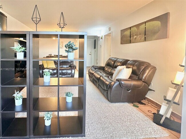 Building Photo - 7135 Collins Ave