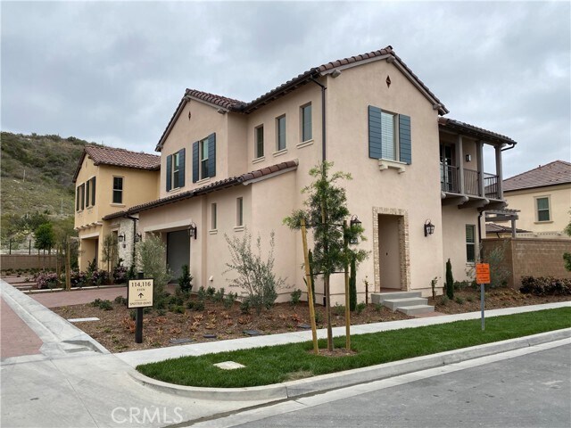 Building Photo - 120 Spotted Quail