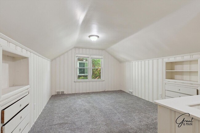 Building Photo - 9108 Archdale St