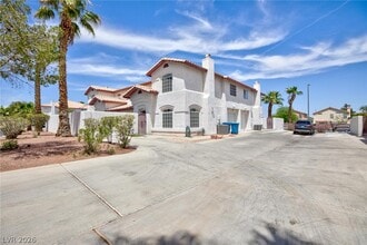 Building Photo - 3910 Starfield Ln