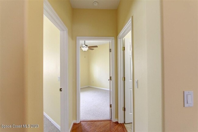 Building Photo - 1648 Kestrel Ct