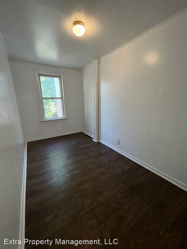 Building Photo - 2 br, 1 bath House - 25 Orange St