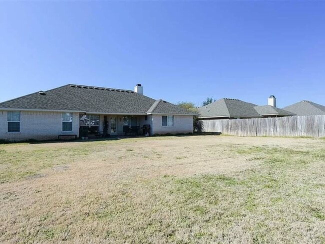 Building Photo - 10605 Rayburn Way