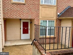 Building Photo - 1142 Windemere Ct