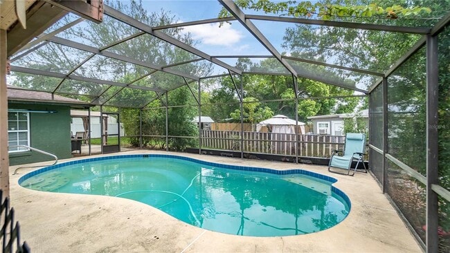 Building Photo - 1454 Digarmo Terrace