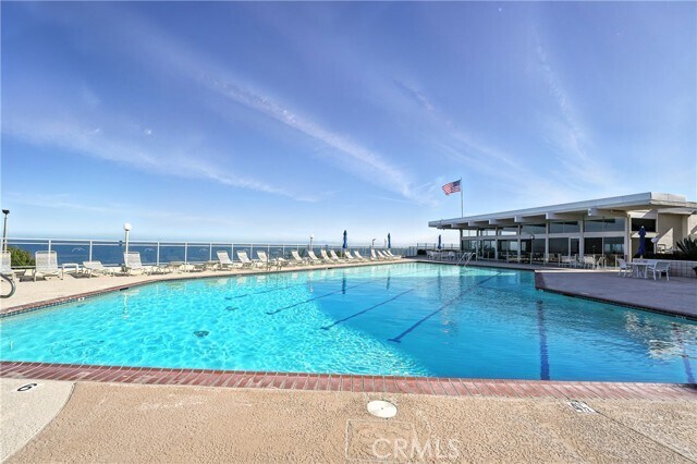 Building Photo - 32735 Seagate Dr