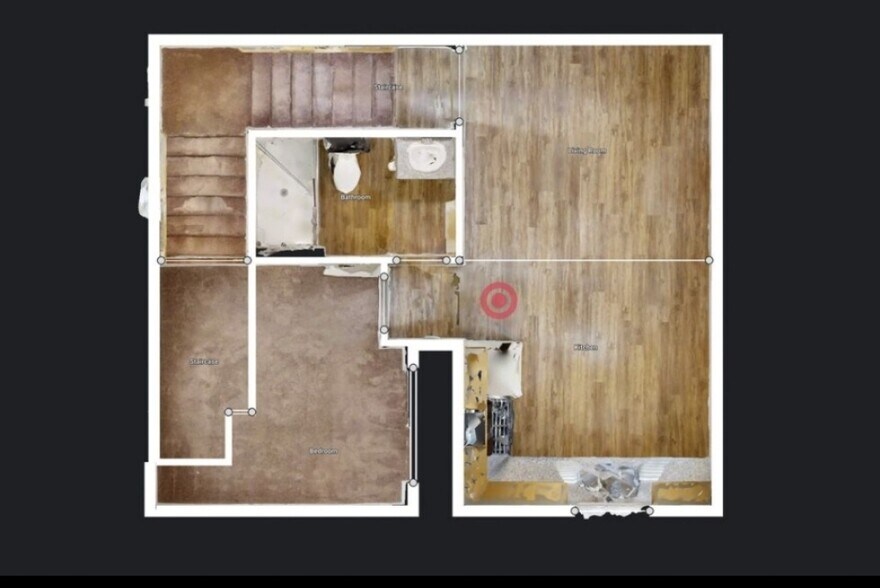 Building Photo - 32 Lipton Way