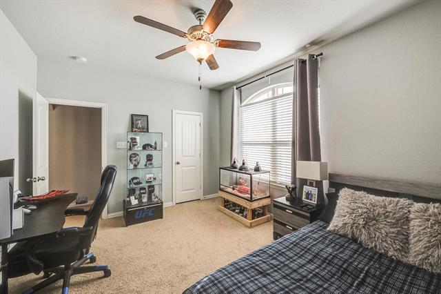 Building Photo - 5201 Texana Dr