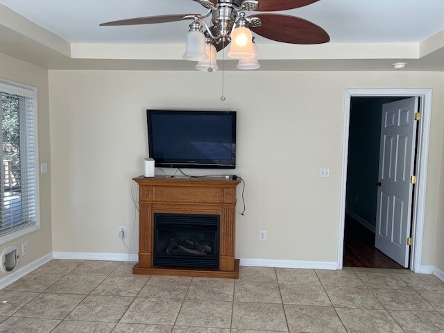 Building Photo - 1473 Indian St