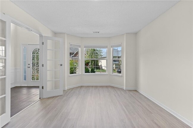 Building Photo - 1893 Tulip Petal Rd