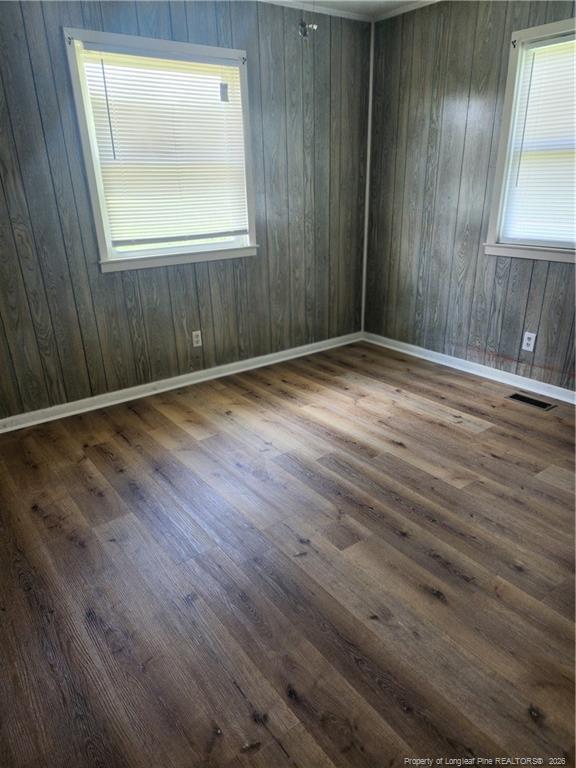 Building Photo - 118 Lockwood Dr