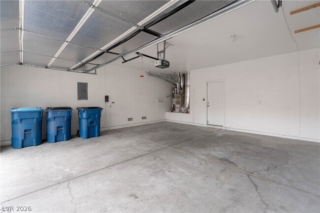 Building Photo - 3148 E Eldorado Ln