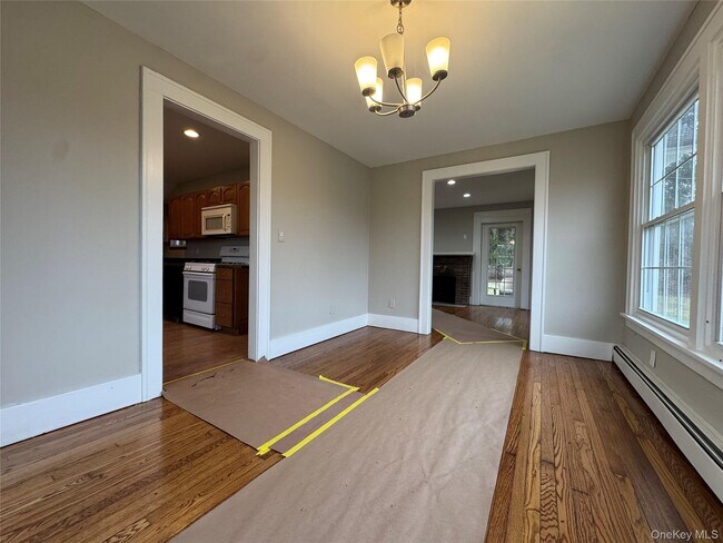 Building Photo - 157 NY-17M