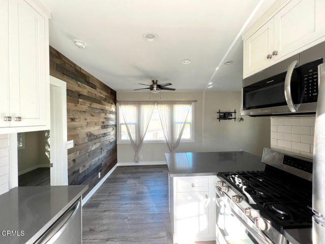 Building Photo - 2053 Pierpont Blvd