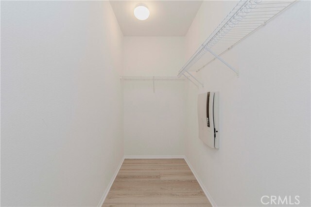 Building Photo - 6 Bolinas
