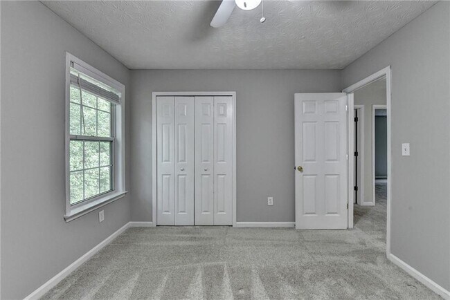 Building Photo - 5229 Pine Branch Ct