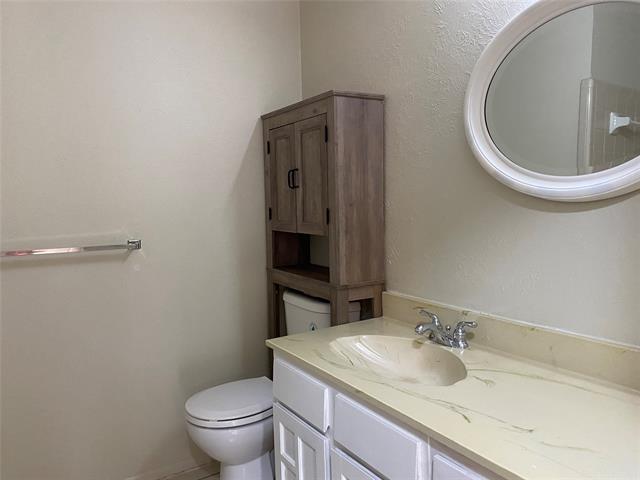 Building Photo - 5400 Holly Trail
