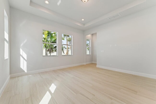 Building Photo - 12680 Nautilus Cir