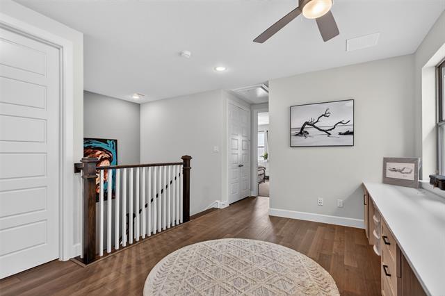 Building Photo - 5137 Artemesia Ln