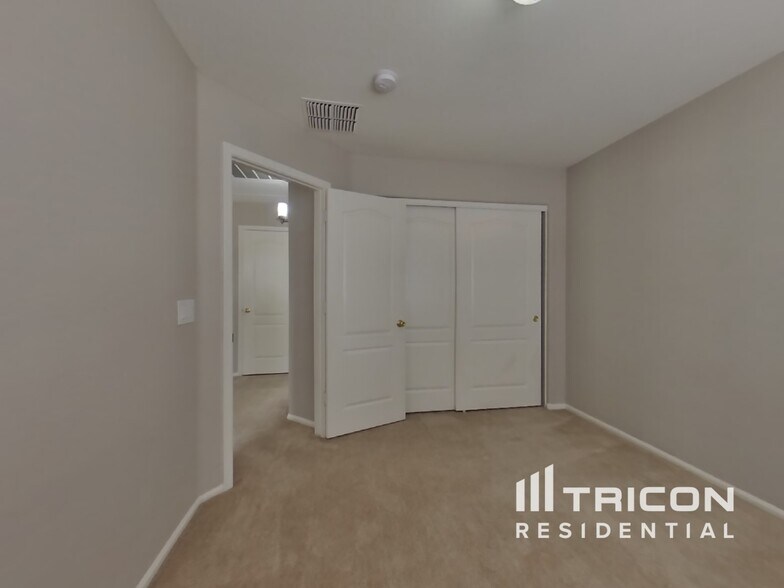 Building Photo - 22340 Dietz Dr