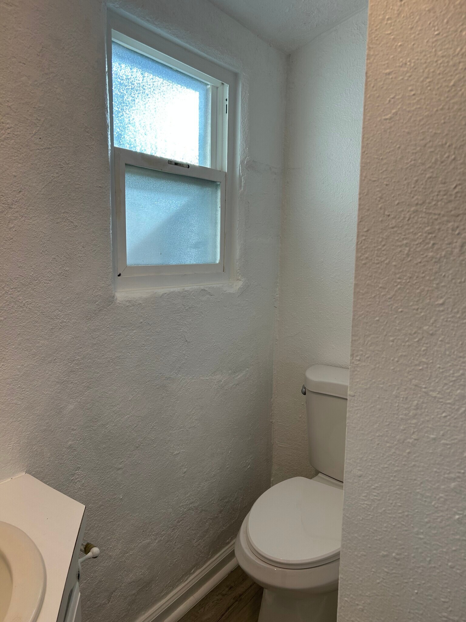 Building Photo - 33141 Case St