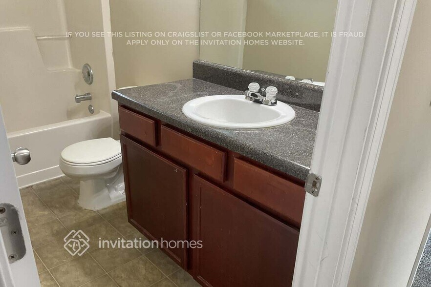 Building Photo - 108 Jaclyn Way