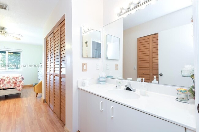 Building Photo - 17360 NW 69th Ct