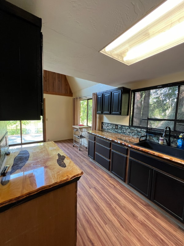 Building Photo - 160 S Solmar Dr