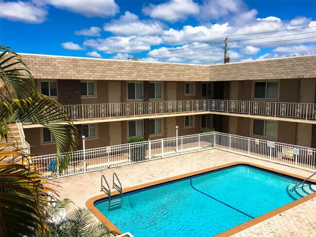 Building Photo - 1727 Liberty St