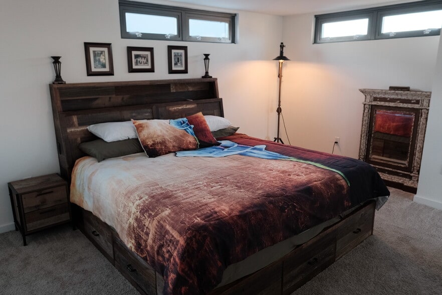 Building Photo - 13045 Pacific Promenade