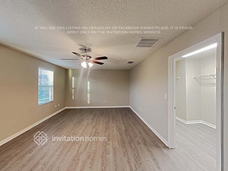 Building Photo - 35859 Jenny Lynne Cir