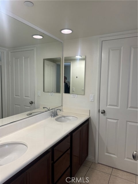 Building Photo - 207 Tiger Ln