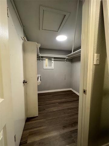 Building Photo - 5509 James Dr