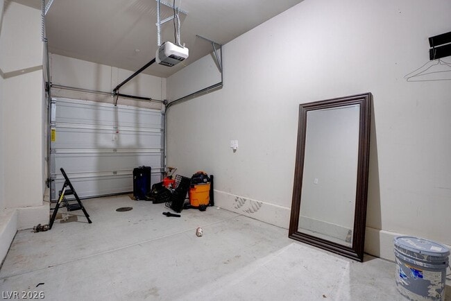 Building Photo - 4735 Ridgeley Ave