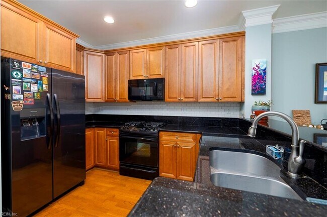 Building Photo - 949 Bolling Ave