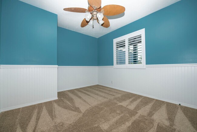 Building Photo - 620 Myrtlewood Ct