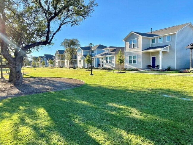 Building Photo - 2309 Pecan Island Dr