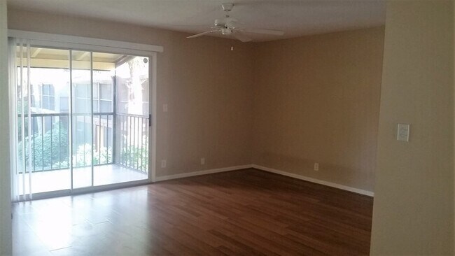 Building Photo - 1 Bd Condo In La Costa Brava With Balcony,...