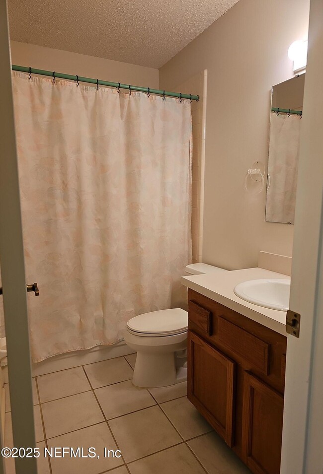 Building Photo - 12639 Enchanted Hollow Dr