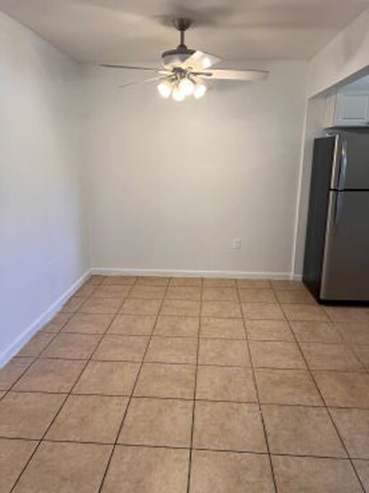 Building Photo - 4290 Gulfstream Dr