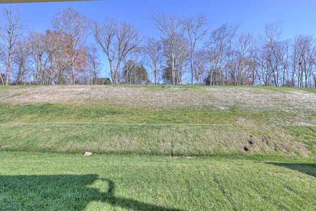 Building Photo - 1291 Bluffton Cir